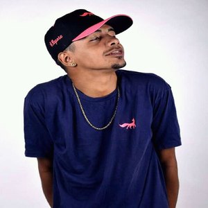 Ar Condicionado, Pt. 2 (No Ventilador) (2)