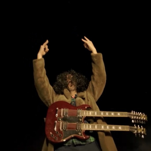 The elephant in the room