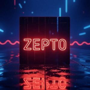 Noch ein bier, bitte