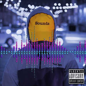 Soundz (Intro)