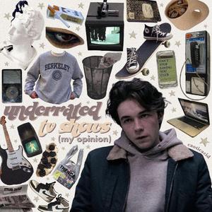 jealous (slowed+reverb+bass)