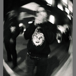 【FREE】"PUNK" - 华云龙 x 孟菲斯 x Key Glock Type Beat