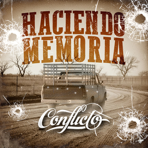 Haciendo Memoria