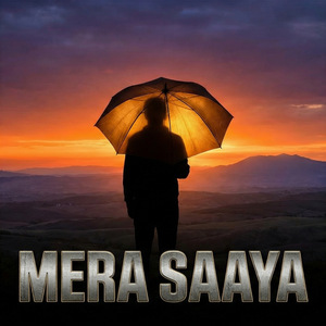 Mera Saaya