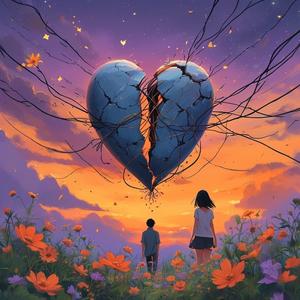 ฮักน้องคือลวงตา