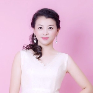 活着(中文版) (remix: 熊玲) (Remix)