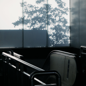 บอกสักคำ(Acoustic Cover)