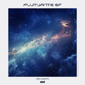 Flutuante