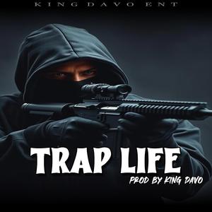 TRAP LIFE RIDDIM