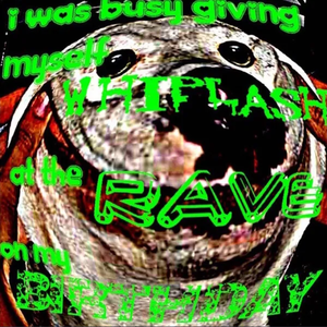 Sausage (Osno1 RIP Vine Remix)