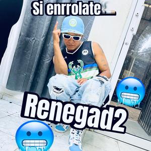 Renegad2-si enrrolate