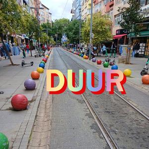 Duur1