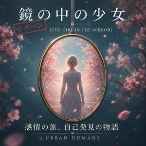 この人生は俺のものだ