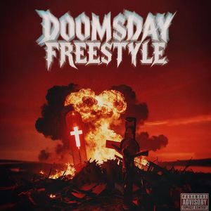 DOOMSDAY FREESTLYE