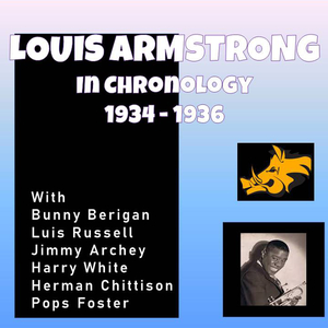 You are my Lucky Star