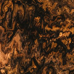 谢谢你的爱（翻自 金润吉）