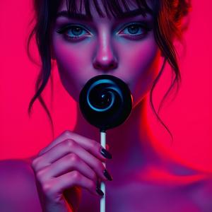 คิดดีไม่ได้เลยจริงๆ