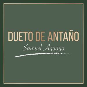 Antioqueñita