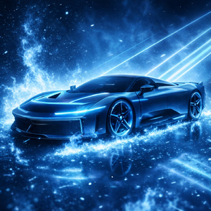 BATIDÃO INSANO (ULTRA SLOWED)