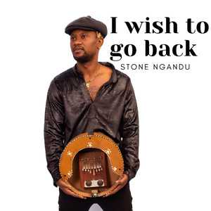 I Wish To Go Back (Freestyle)
