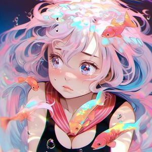 Emotional Guitar - “Gallop” 说唱伴奏_Beat