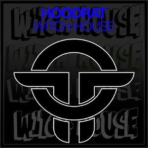 Witch House