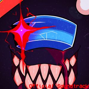 Finale (feat. Punkett)