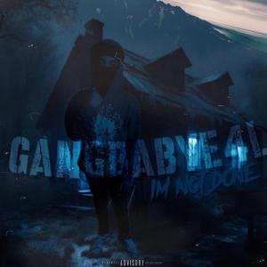 E4L (feat. mo switchy, 810rell, 4ngreg, youcanttouch10k, mentionqua)