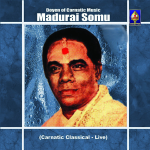 Ramanamamu - Atana - Adi (Live)