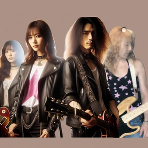 ツーバスマシンガン