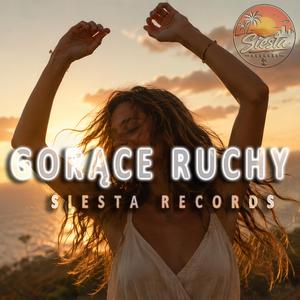 GORĄCE RUCHY