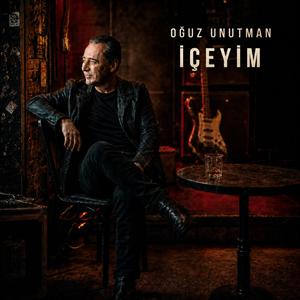 içeyim
