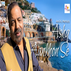 Ashq Aankhon se