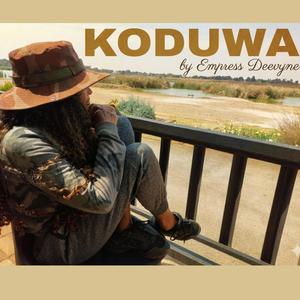 Koduwa