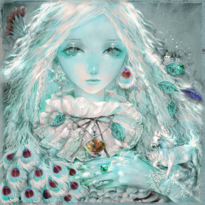 rabian Adventure(Slap House Slow)