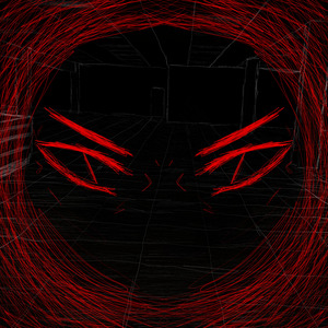 Life Is Uncomfortable