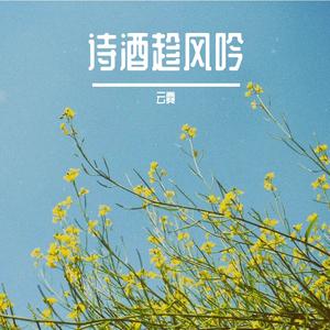 一蓑烟雨任平生