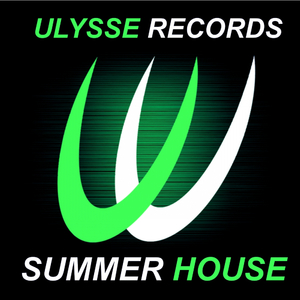 Blank Face (Original Mix)