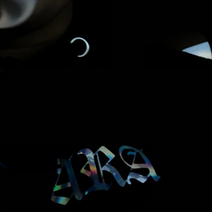 ICEWATER4700 (feat. icebirds)