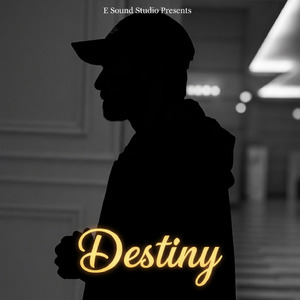 Destiny