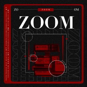 ZOOM
