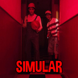 Simular