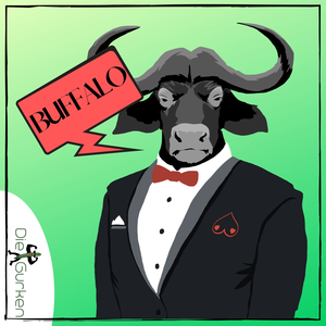 Buffalo