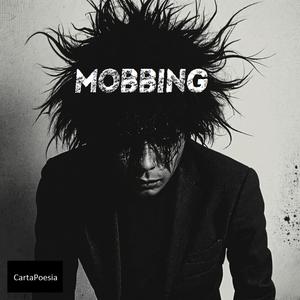 Mobbing