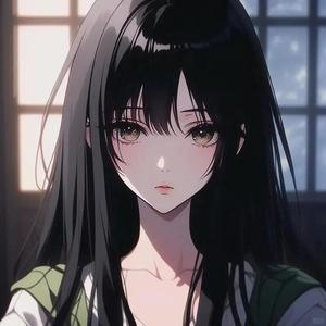 爱我就别伤害我DJ（DJ-VINA remix）