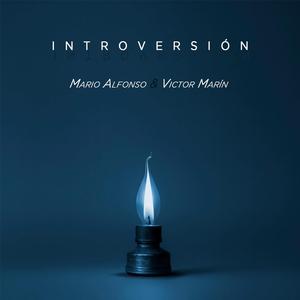 Introversión