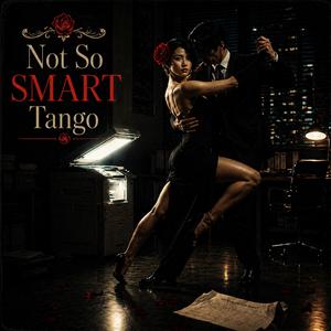 Not So SMART Tango