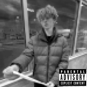 She Want! (feat. ChrxmeDiamonds!)