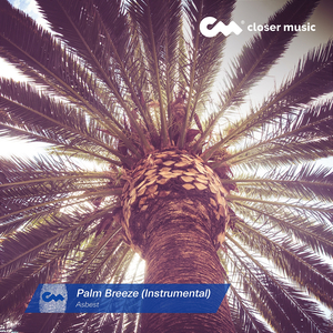 Palm Breeze (Instrumental)