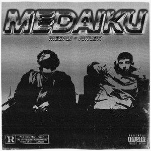 Medaiku